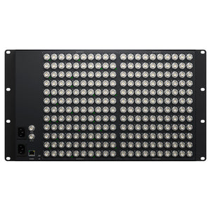 Blackmagic Design BMD-VHUB-VM - 16x16 Micro Videohub