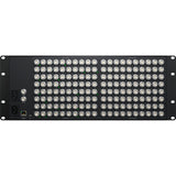 Blackmagic Design BMD-VHUBSMAS12G8080 Blackmagic Videohub 80x80 12G