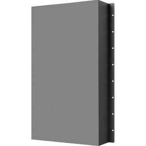 Blackmagic Design BMD-VHUB-VM - 16x16 Micro Videohub