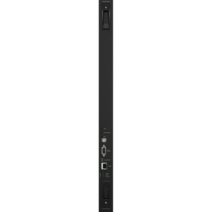 Blackmagic Design BMD-VHUBUV/288XP Universal Videohub 288 Crosspoint