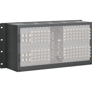 Blackmagic Design BMD-VHUB-VM - 16x16 Micro Videohub