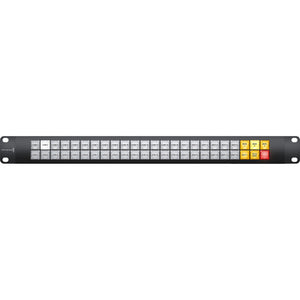 Blackmagic Design VHUB/WSC VHUB/WSC Videohub/WSC Smart Control
