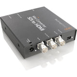 Blackmagic Design CONVBDC/SDI/HDMI BiDirectional SDI/HDMI MicroConverter