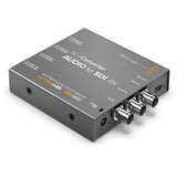 Blackmagic Design CONVBDC/SDI/HDMI BiDirectional SDI/HDMI MicroConverter