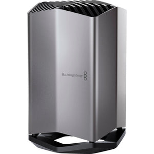 Blackmagic Design Cloud Store - 320TB