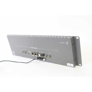 Blackmagic Design HDL-SMTWSCOPEDUO SmartScope Duo w/ Power Supply
