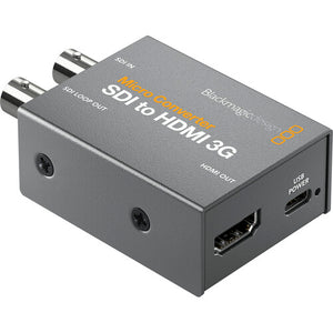 Blackmagic Design BMD-DV/RESSTUD DaVinci Resolve Studio
