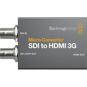 Blackmagic Design BMD-DV/RESSTUD DaVinci Resolve Studio