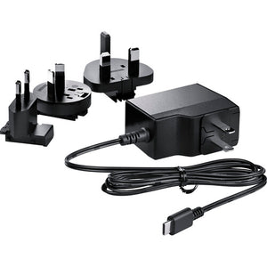 Blackmagic Design BMD-DV/RESSTUD DaVinci Resolve Studio