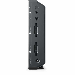 Blackmagic Design BMD-HYPERD/VDUP25/12G Duplicator 4K