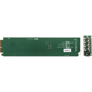 Blackmagic Design Open Gear Converter SDI to Analog