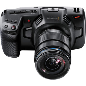 Blackmagic Design 3G SFP Optical Module