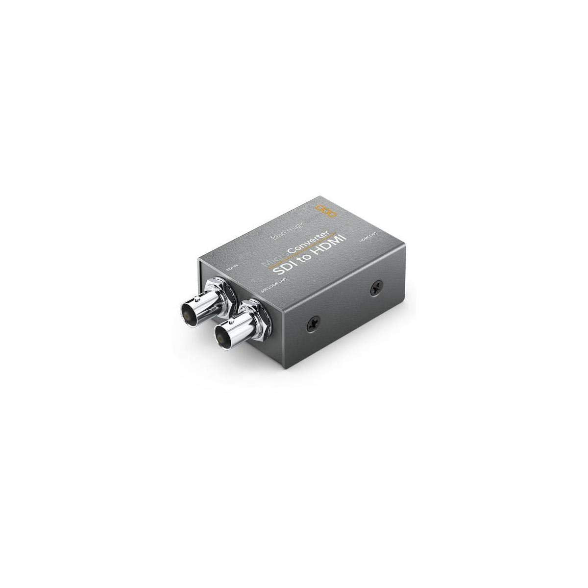 Blackmagic Design SDI / HDMI Mini Converter SDI to HDMI