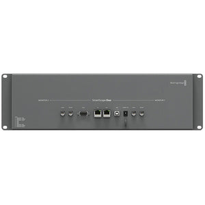 Blackmagic Design BMD-CONVOPENGSYNC OpenGear Converter – Sync Generator