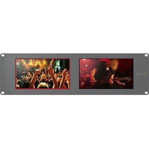 Blackmagic Design BMD-CONVOPENGSYNC OpenGear Converter – Sync Generator