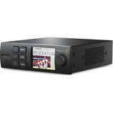 Blackmagic Design Teranex Mini Mini Smart Panel