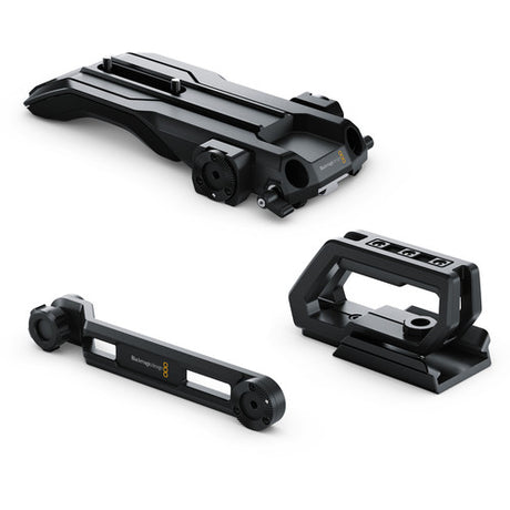 Blackmagic Design BMD-CINEURSASHMKM Blackmagic URSA Mini Shoulder Kit