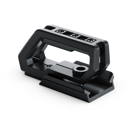 Blackmagic Design BMD-CINEURSASHMKM Blackmagic URSA Mini Shoulder Kit - 2
