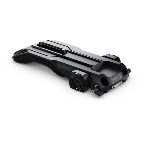 Blackmagic Design BMD-CINEURSASHMKM Blackmagic URSA Mini Shoulder Kit - 4