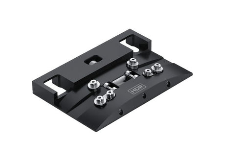 Blackmagic Design BMD-CINTELSGATE08MMHDR Cintel Scanner 8mm Gate HDR