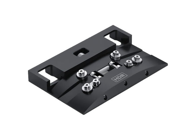 Blackmagic Design BMD-CINTELSGATE08MMHDR Cintel Scanner 8mm Gate HDR