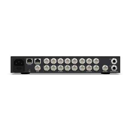 Blackmagic Design BMD-SWATEMSCN2/2ME1/4K ATEM 1 M/E Constellation 4K - 2