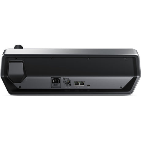 Blackmagic Design BMD-SWPANELADV1ME10 ATEM 1 M/E Advanced Panel - 3