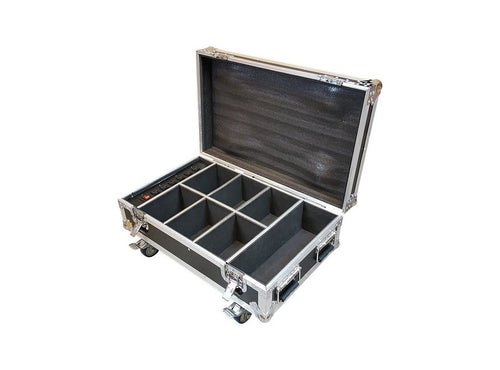 Blizzard Blok 2 Case 6