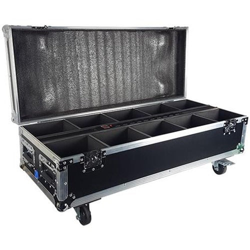 Blizzard CASE-LBUN-10 LB Hex Unplugged Case for 10 LB Hex