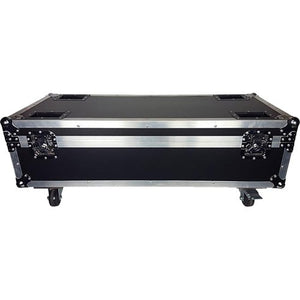 Blizzard CASE-LBUN-10 LB Hex Unplugged Case for 10 LB Hex