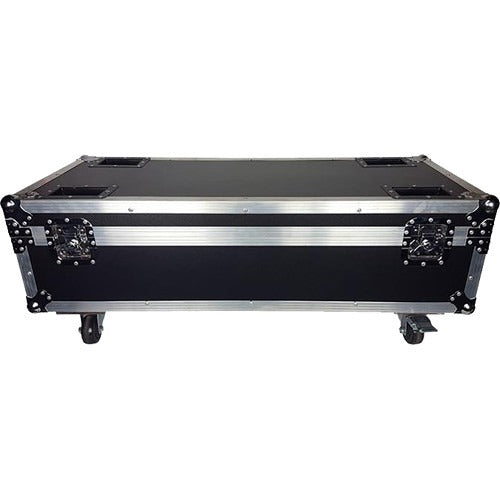 Blizzard CASE-LBUN-10 LB Hex Unplugged Case for 10 LB Hex