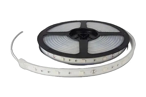 Blizzard Komply UV5050 IP65-Rated 12V UV Flexible LED Ribbon