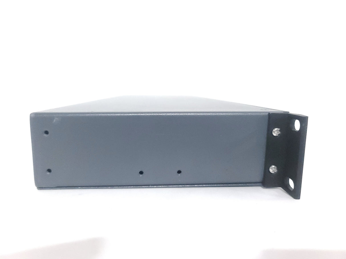 Blizzard Lighting Pipeline DMX-512 8-Way DMX Distributor