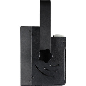 Blizzard SkyBox 5 RGBAW Wireless Wash Light