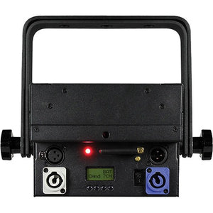 Blizzard SkyBox 5 RGBAW Wireless Wash Light