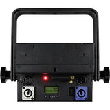 Blizzard SkyBox 5 RGBAW Wireless Wash Light