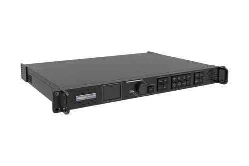 Blizzard Vx600 LED Video Processor