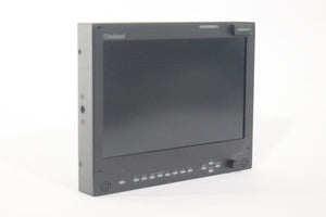 Boland BVB09a 9” DayBrite 2-Way Cross Conversion Monitor