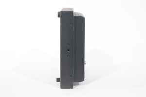 Boland BVB09a 9” DayBrite 2-Way Cross Conversion Monitor