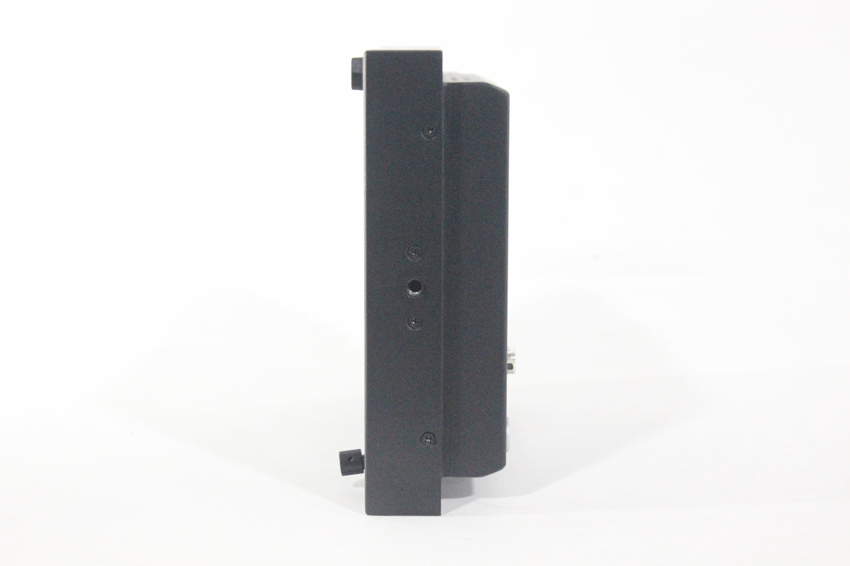 Boland BVB09a 9” DayBrite 2-Way Cross Conversion Monitor