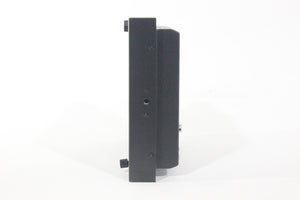 Boland BVB09a 9” DayBrite 2-Way Cross Conversion Monitor