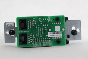 Bose CC-1 ControlCenter Zone Controller (Used in Original Box)