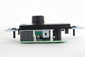 Bose CC-1 ControlCenter Zone Controller (Used in Original Box)