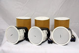 Bose FreeSpace Model 32 Flush Ceiling Mount Passive Loudspeaker