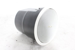 Bose FreeSpace Model 32 Flush Mount Passive Loudspeaker