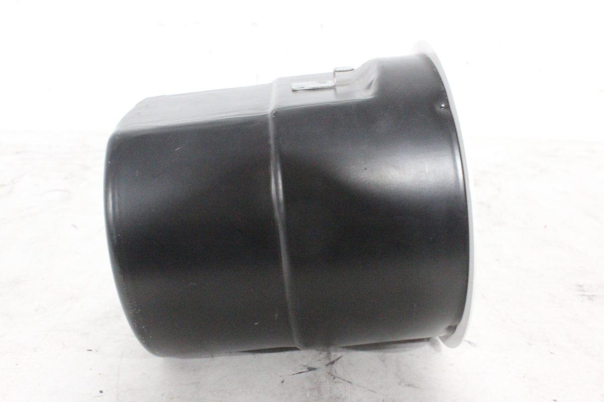 Bose FreeSpace Model 32 Flush Mount Passive Loudspeaker