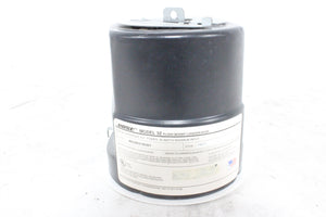 Bose FreeSpace Model 32 Flush Mount Passive Loudspeaker