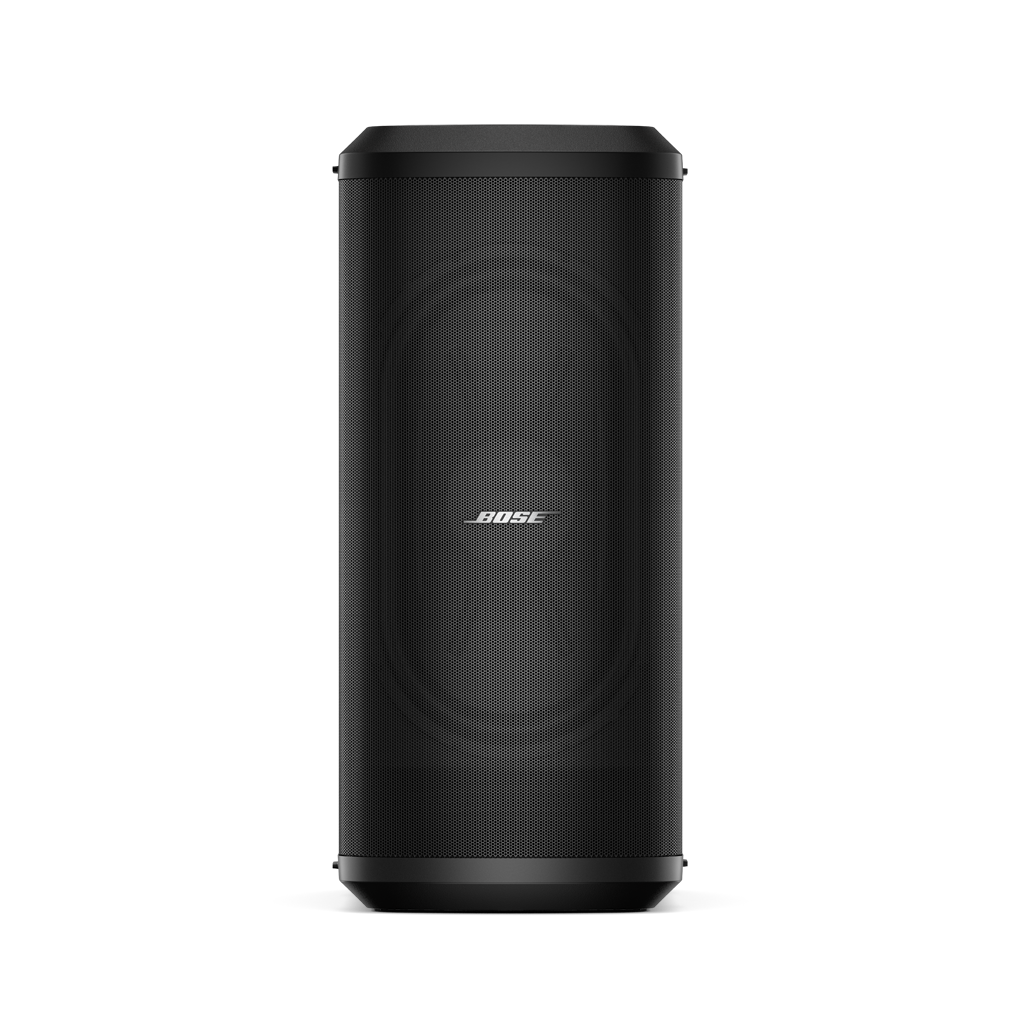 Bose L1 PRO Series Sub 2 Portable Bass Module