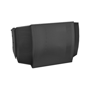 Bose Professional Room Match RM7040 Array Speaker