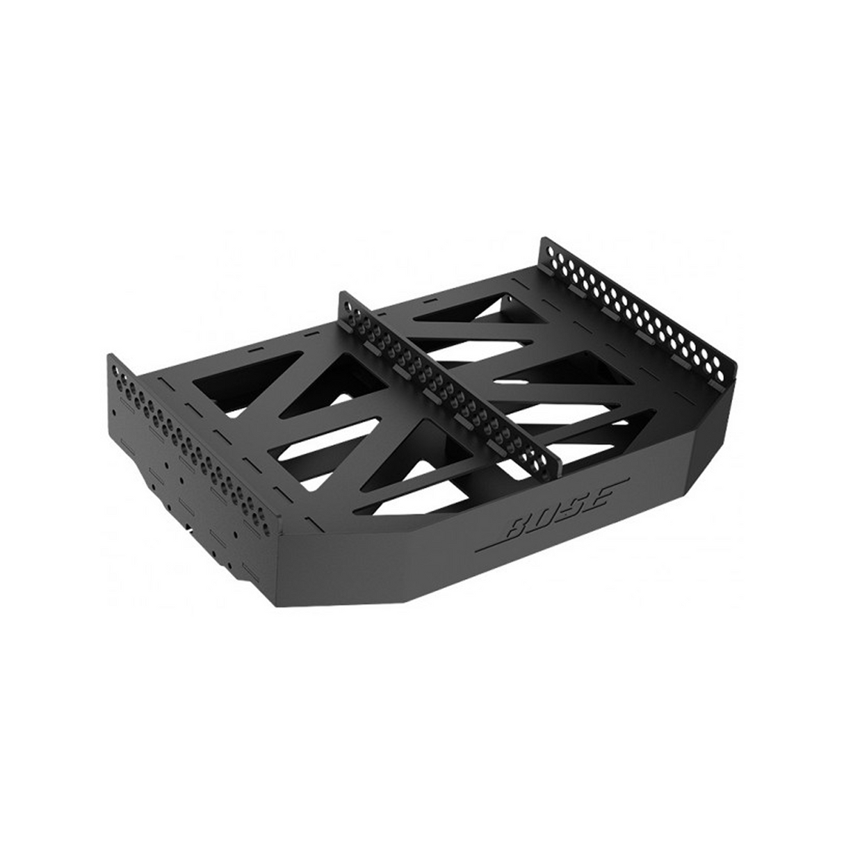 Bose Professional  RoomMatch RMAFLG Large Array Frame